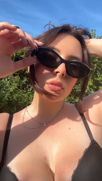 🔥 Christina markus green leaked private photo uncensored full
