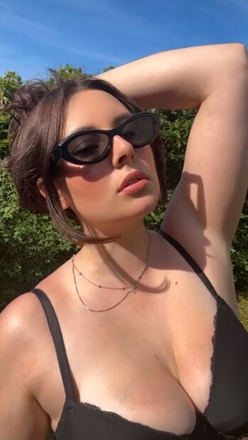🔥 Christina markus green leaked private photo uncensored full