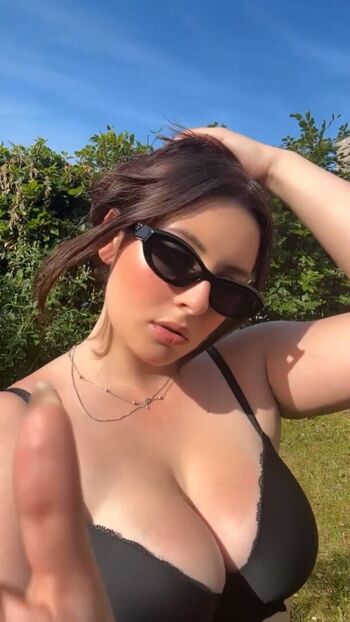 🔥 Christina markus green leaked private photo uncensored full