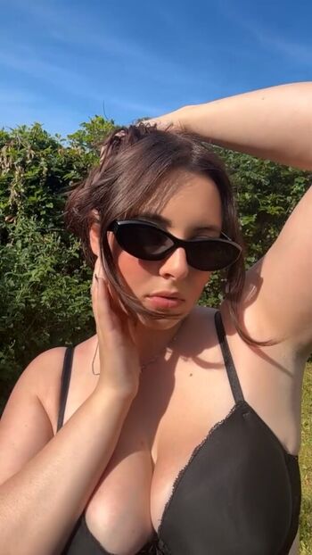 🔥 Christina markus green leaked private photo uncensored full