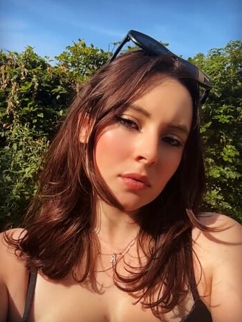 🔥 Christina markus green leaked private photo uncensored full