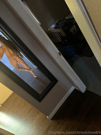 🔥 Chroniclove  page leaked private photo uncensored full