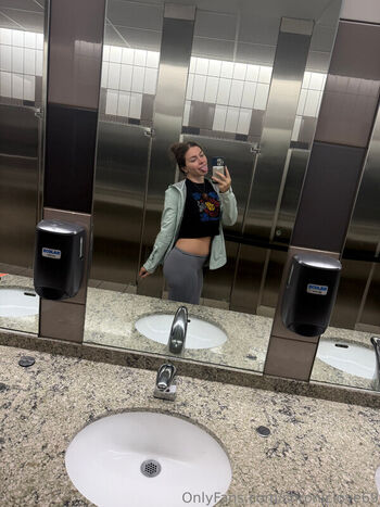 🔥 Chroniclove  page leaked private photo uncensored full