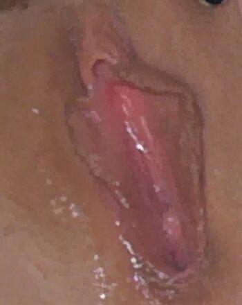 🔥 Chroniclove leaked private photo uncensored full