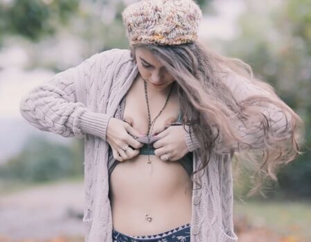 🔥 Chroniclove leaked private photo uncensored full