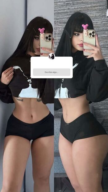 🔥 Chxrryxblossom  page leaked private photo uncensored full