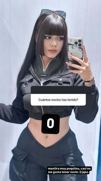 🔥 Chxrryxblossom  page leaked private photo uncensored full