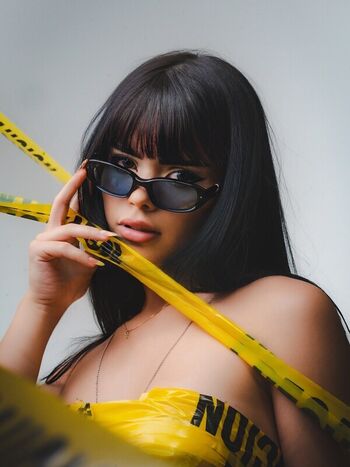 🔥 Chxrryxblossom  page leaked private photo uncensored full