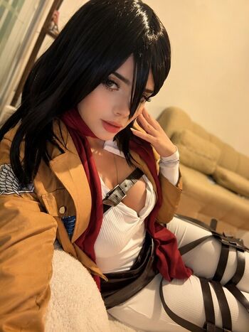 🔥 Chxrryxblossom  page leaked private photo uncensored full