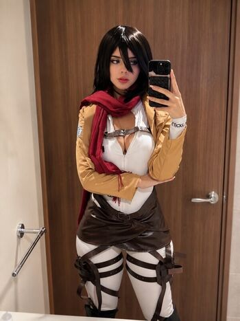 🔥 Chxrryxblossom  page leaked private photo uncensored full