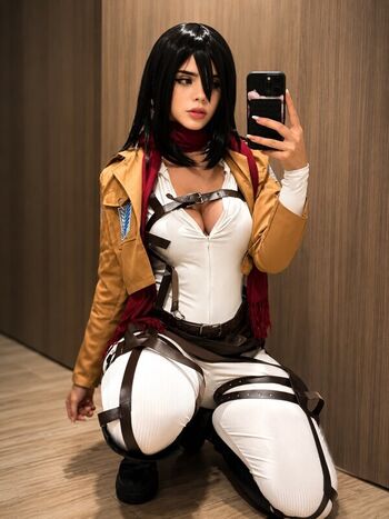 🔥 Chxrryxblossom  page leaked private photo uncensored full