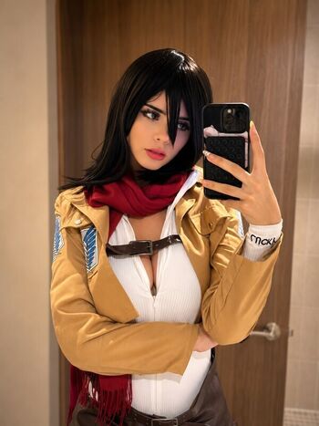 🔥 Chxrryxblossom  page leaked private photo uncensored full