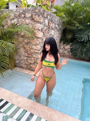 🔥 Chxrryxblossom leaked private photo uncensored full
