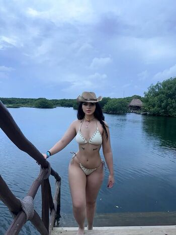 🔥 Chxrryxblossom leaked private photo uncensored full