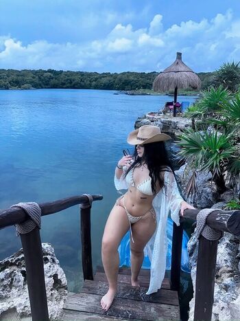 🔥 Chxrryxblossom leaked private photo uncensored full