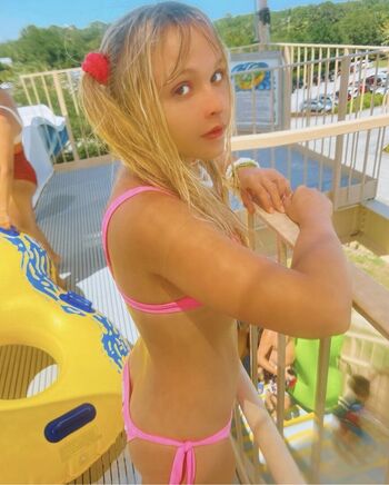 🔥 Cici bibi leaked private photo uncensored full