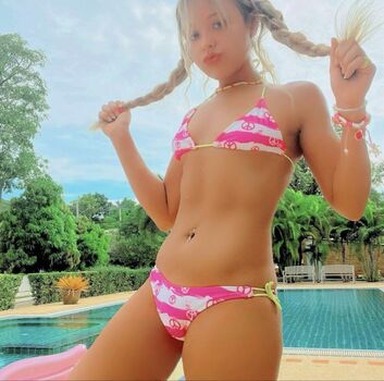 🔥 Cici bibi leaked private photo uncensored full