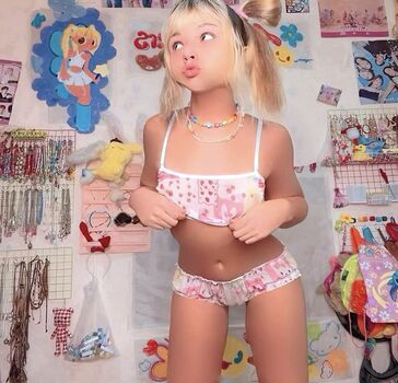 🔥 Cici bibi leaked private photo uncensored full