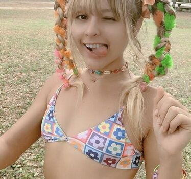 🔥 Cici bibi leaked private photo uncensored full