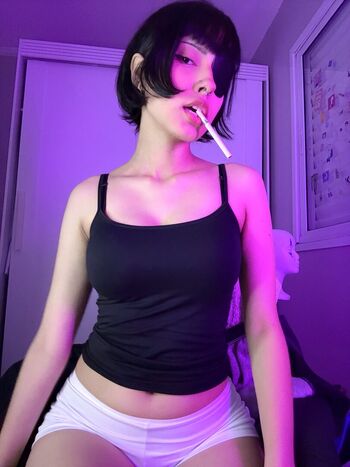 🔥 Cincingss leaked private photo uncensored full
