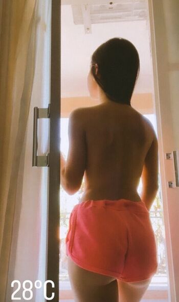🔥 Cindy carvalho leaked private photo uncensored full