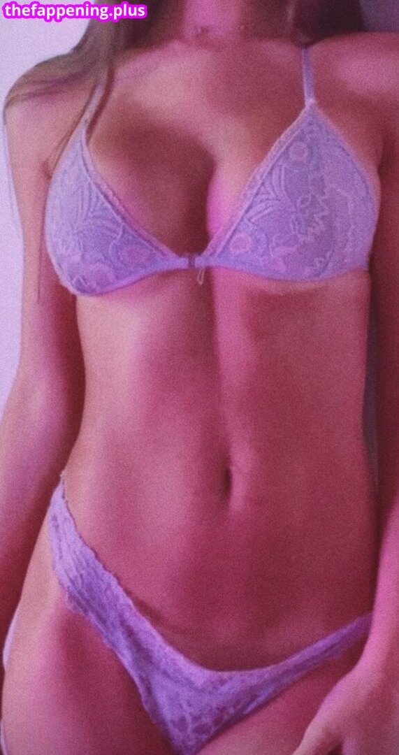 🔥 Page/ leaked private photo uncensored full