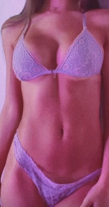 🔥 Cindy carvalho leaked private photo uncensored full