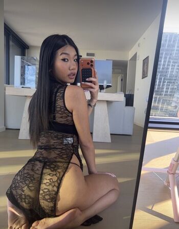 🔥 Cindyzg leaked private photo uncensored full