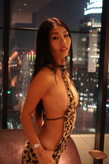 🔥 Cindyzg leaked private photo uncensored full