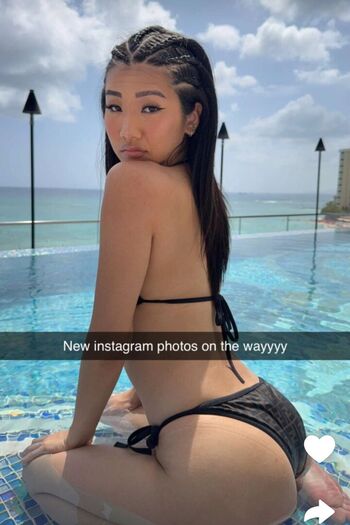 🔥 Cindyzg leaked private photo uncensored full