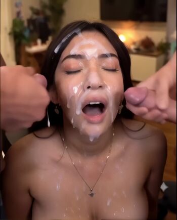 🔥 Cinnabrit  page leaked private photo uncensored full