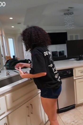 🔥 Cinnabrit  page leaked private photo uncensored full