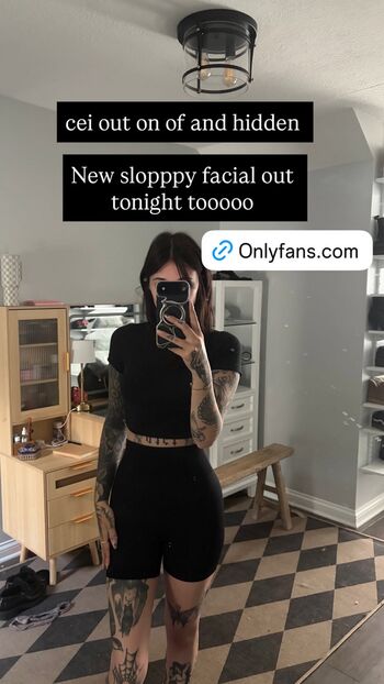 🔥 Claire estabrook  page leaked private photo uncensored full