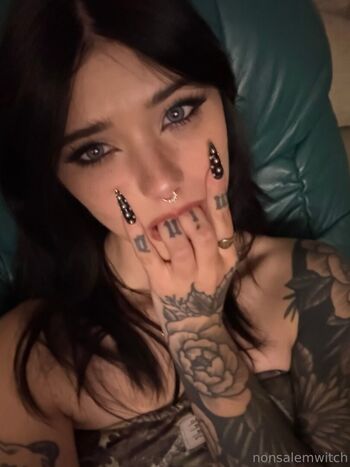 🔥 Claire estabrook  page leaked private photo uncensored full