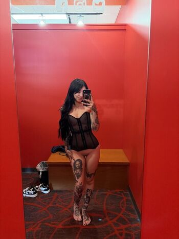 🔥 Claire estabrook  page leaked private photo uncensored full