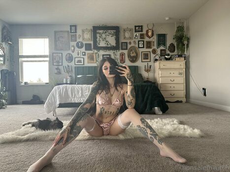 🔥 Claire estabrook  page leaked private photo uncensored full