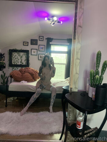 🔥 Claire estabrook leaked private photo uncensored full