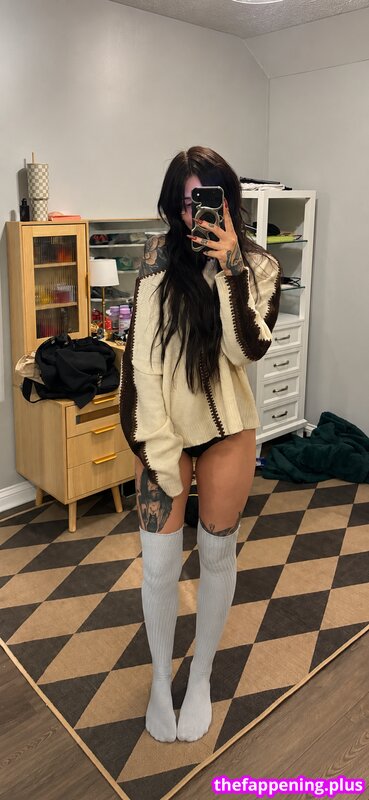 🔥 Page/ leaked private photo uncensored full