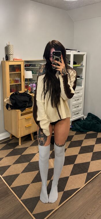 🔥 Claire estabrook leaked private photo uncensored full