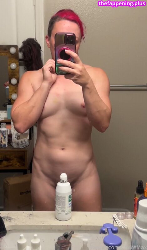 🔥 Page/ leaked private photo uncensored full