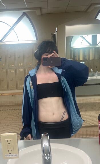 🔥 Claireyael leaked private photo uncensored full