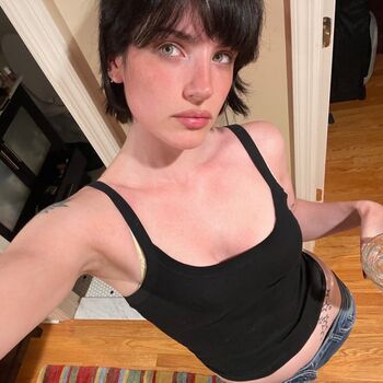 🔥 Claireyael leaked private photo uncensored full