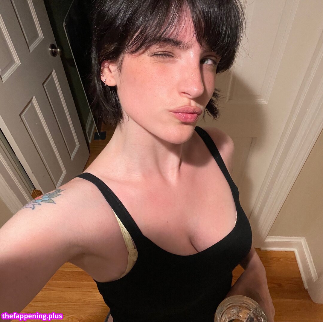 🔥 Page/ leaked private photo uncensored full