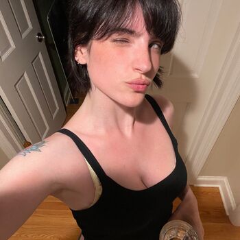 🔥 Claireyael leaked private photo uncensored full