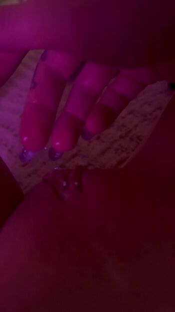 🔥 Clara aguilar leaked private photo uncensored full