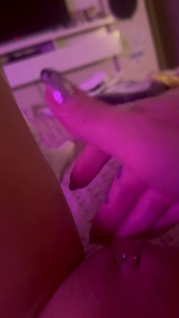 🔥 Clara aguilar leaked private photo uncensored full
