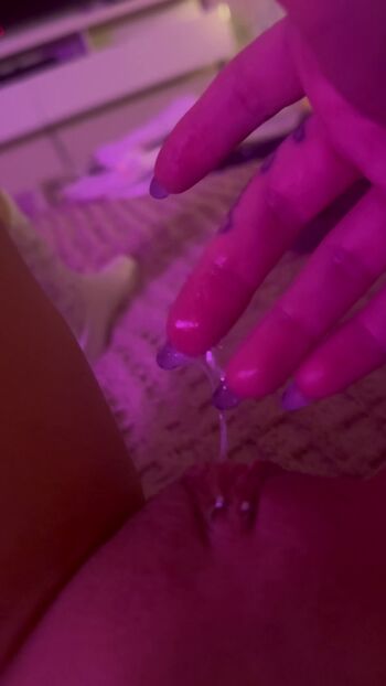 🔥 Clara aguilar leaked private photo uncensored full