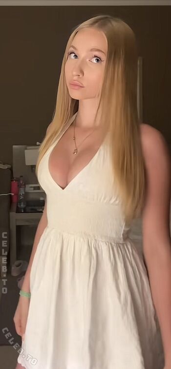 🔥 Clarabruells leaked private photo uncensored full