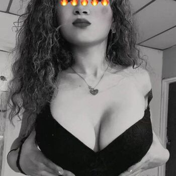 🔥 Claralopez leaked private photo uncensored full