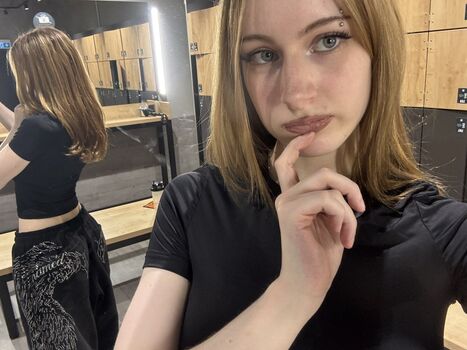 🔥 Clararaee leaked private photo uncensored full